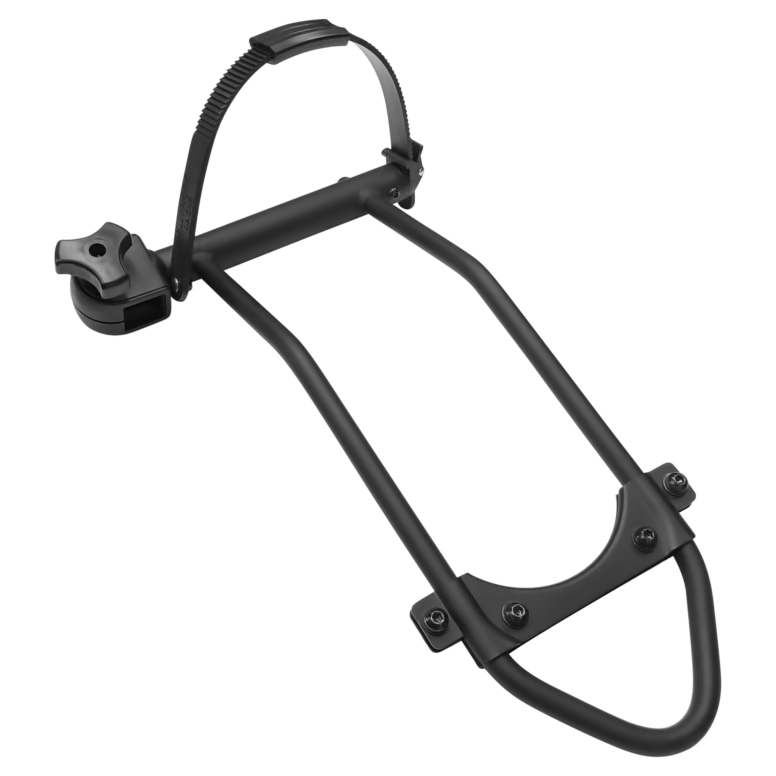 Hollywood Small Wheel Adapter For Universal Wheel Holders