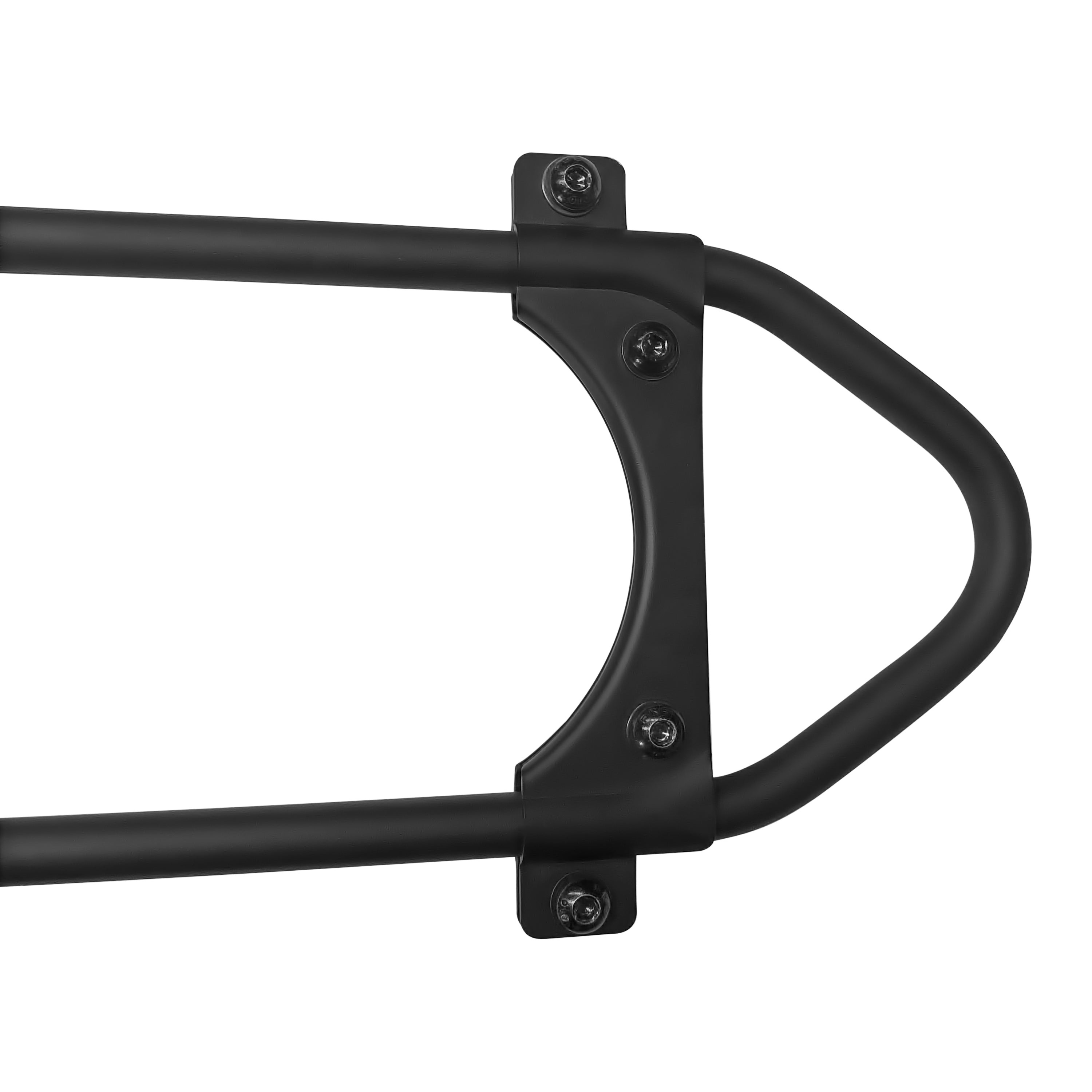 Hollywood Small Wheel Adapter For Universal Wheel Holders