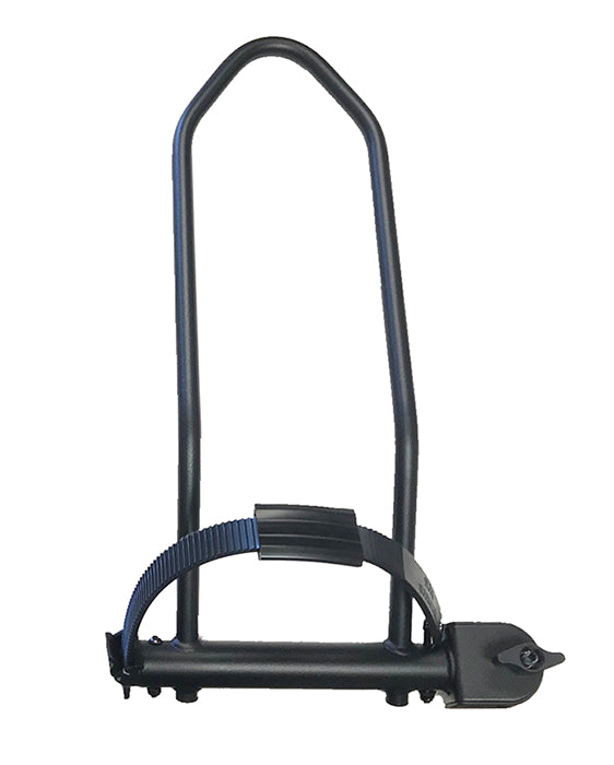 Wheel Holder Universal Left