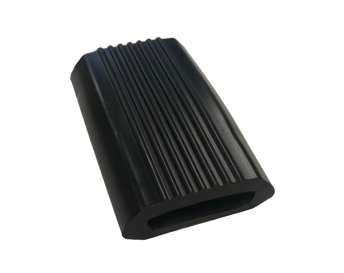 Sports Rider Rim Protector