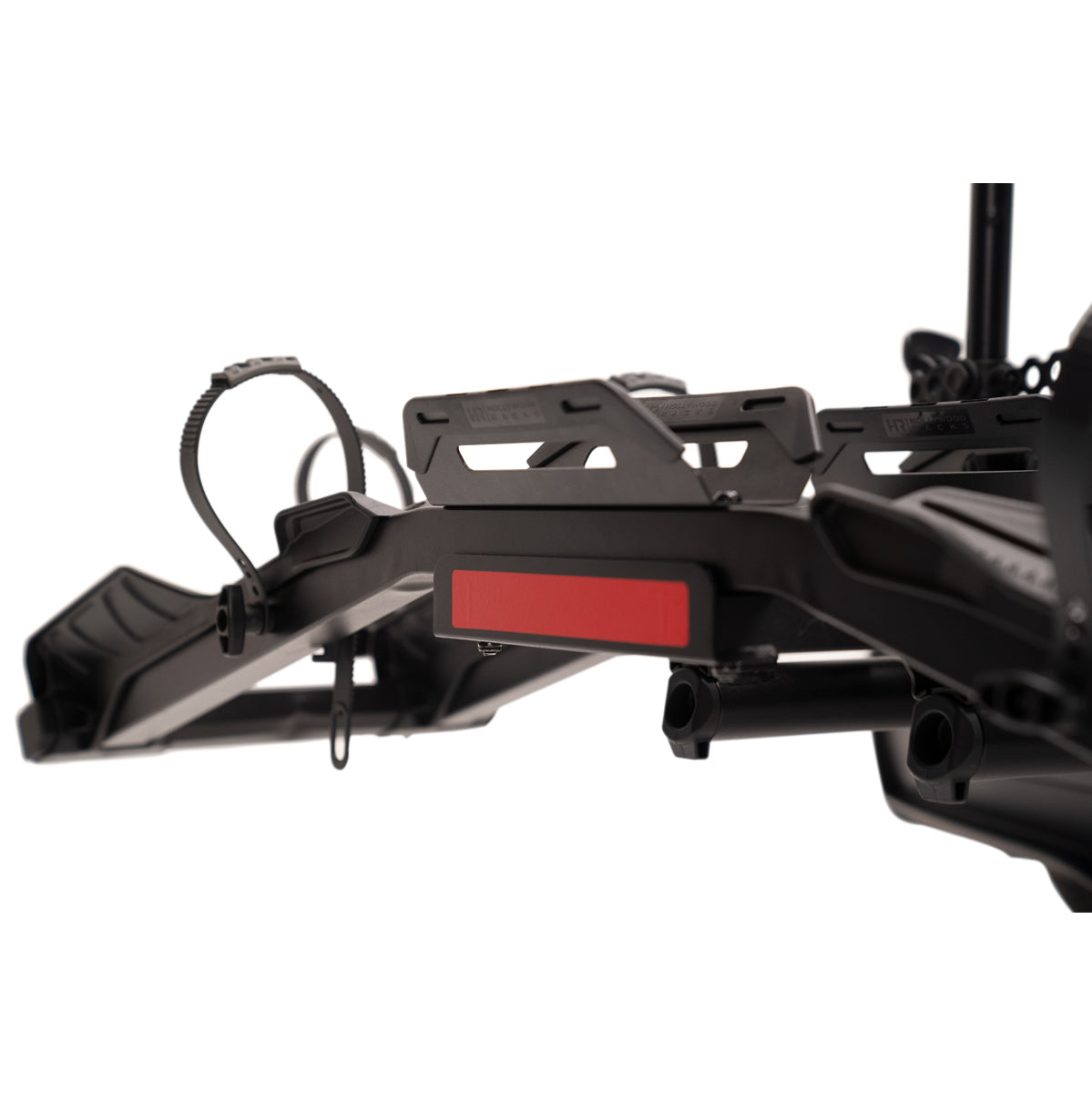 Destination E: 2 Bike, 2"