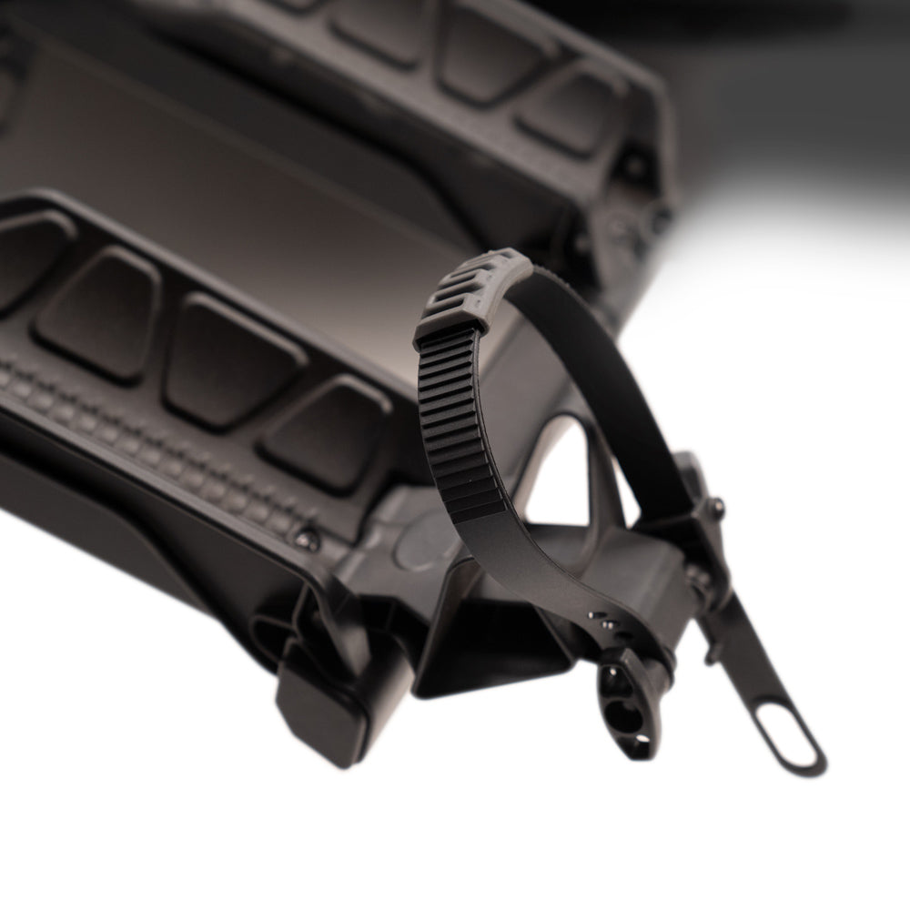 Destination E: 2 Bike, 2"