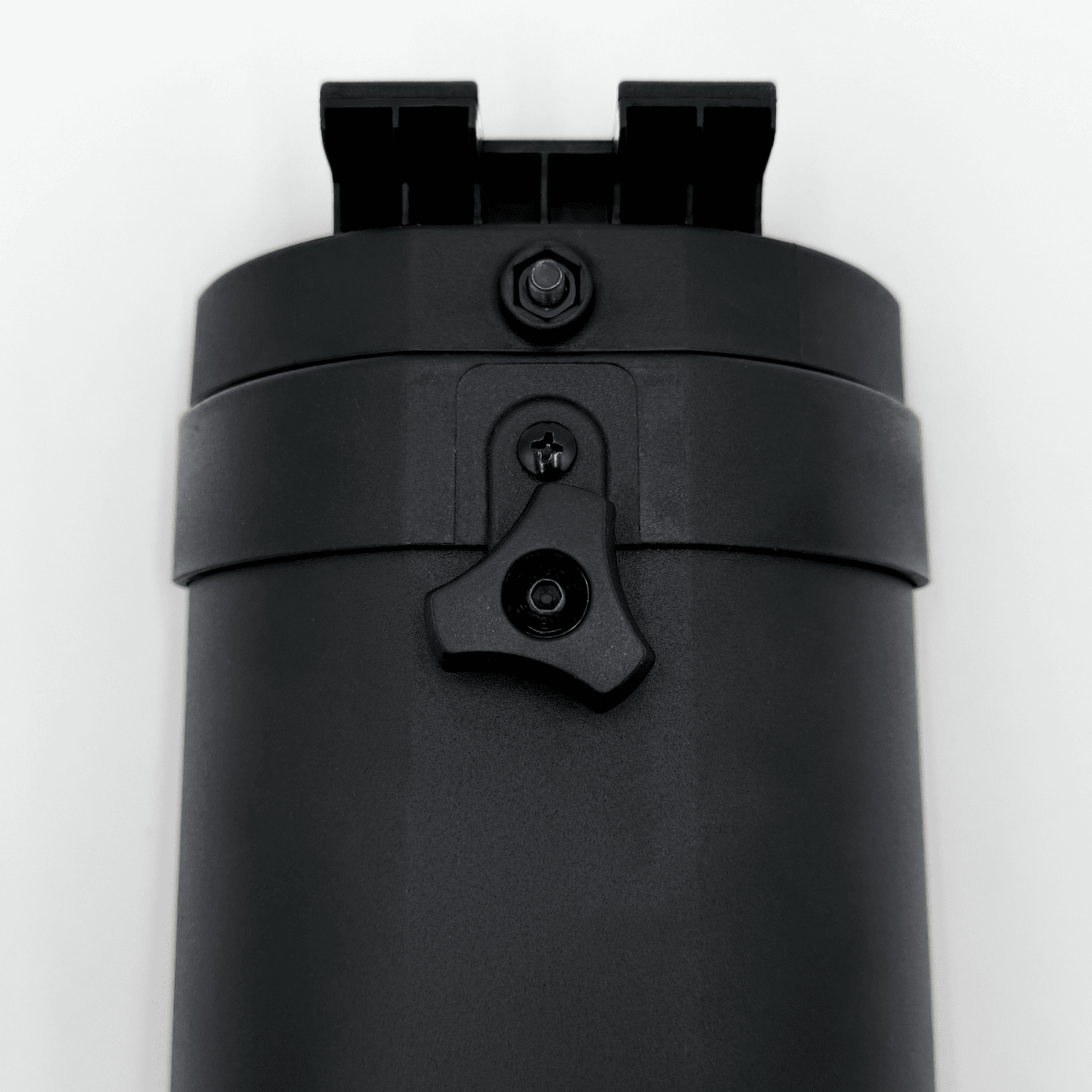 Crosstrack Ramp Single