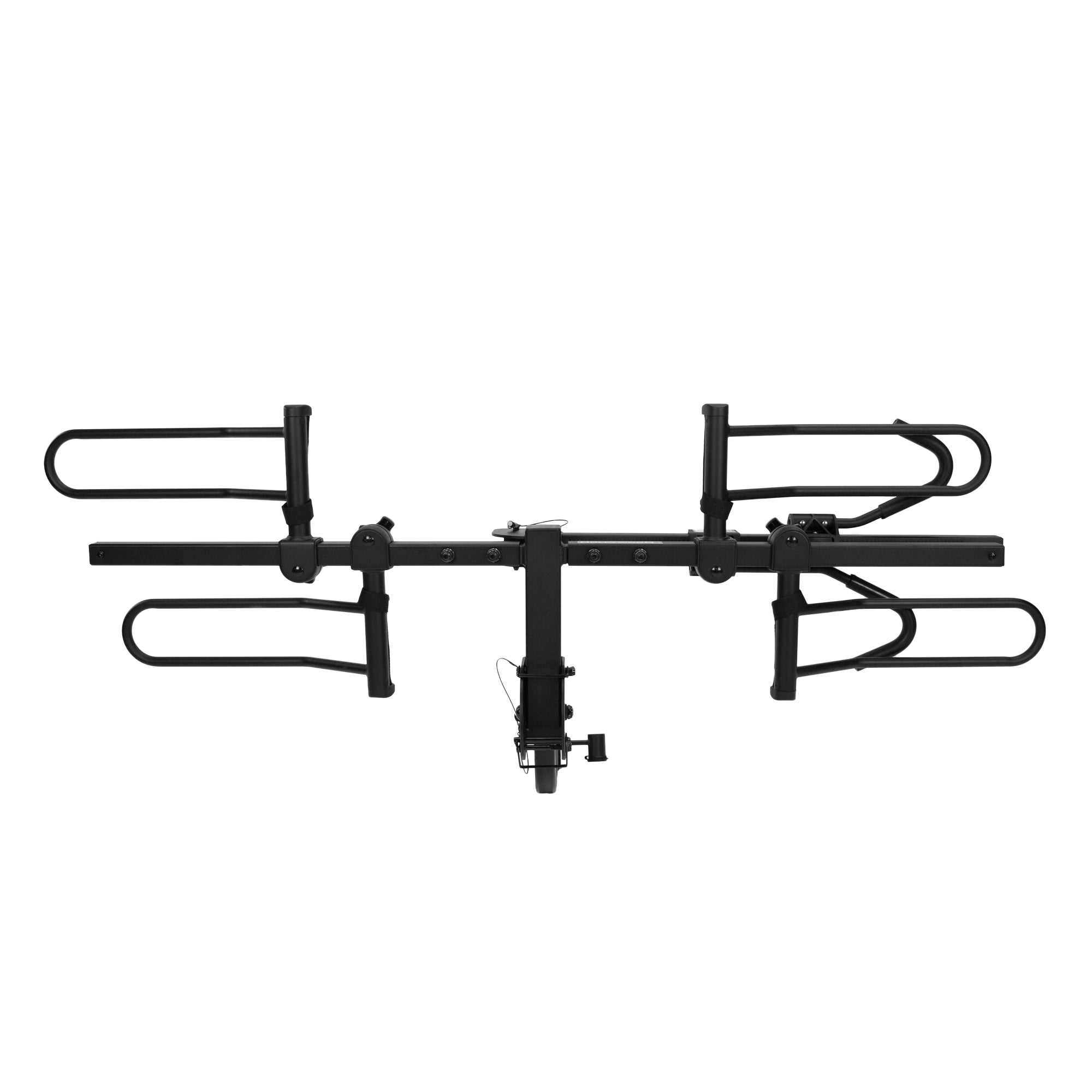 Hollywood Sports Rider - 2 1-1/4 & 2'' Bike Platform Style