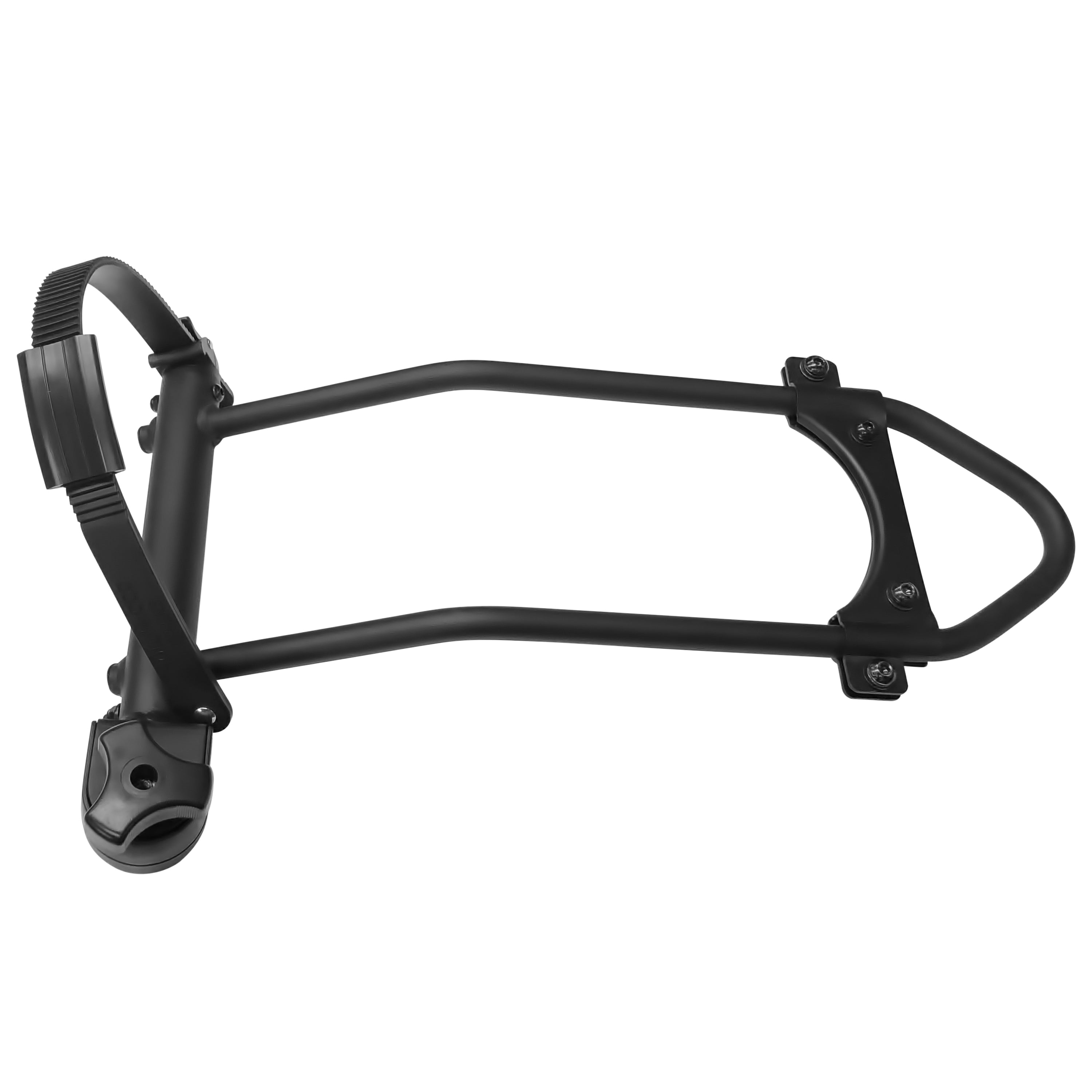 Hollywood Small Wheel Adapter For Universal Wheel Holders