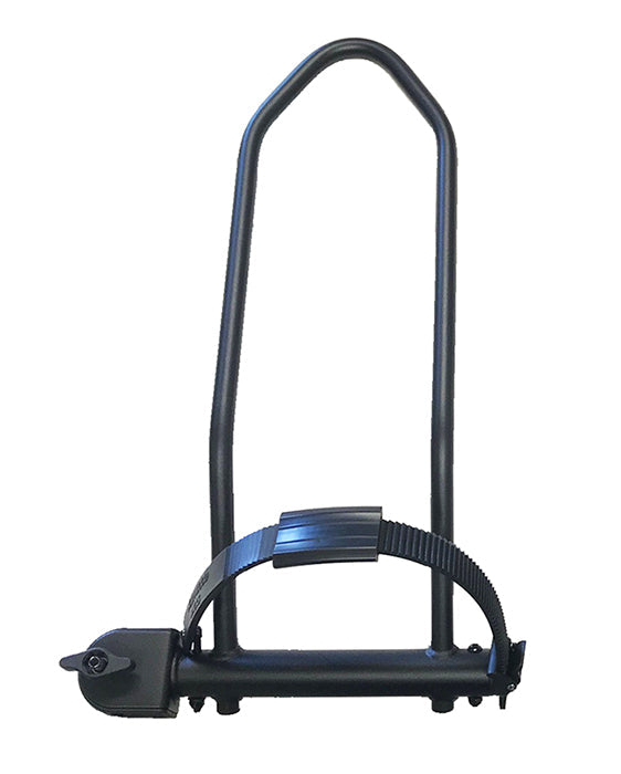 Wheel Holder Universal Right