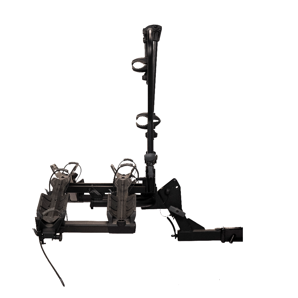 Destination E: 2 Bike, 2"